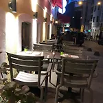 酒店 Galata By Rich