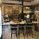 酒店 Galata By Rich