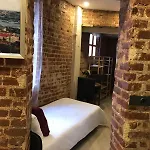 酒店 Galata By Rich