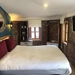 Galata By Rich Hotel Istanbul