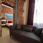 Hotel Galata By Rich *